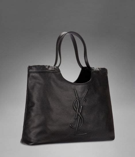 ysl purse india|ysl handbags official site.